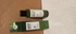 Review Images