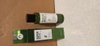 Review Images