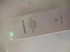 Review Images
