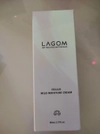Review Images
