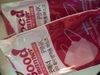 Review Images