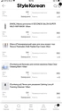 Review Images