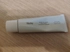 Review Images