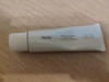 Review Images