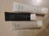 Review Images