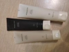 Review Images