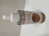 Review Images