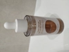 Review Images