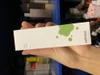 Review Images