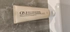 Review Images