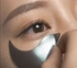 Review Images