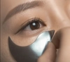 Review Images