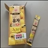 Review Images