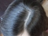 Review Images