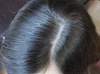 Review Images