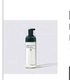 Review Images