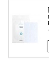 Review Images
