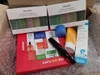 Review Images