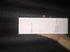 Review Images