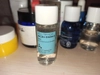 Review Images
