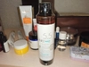 Review Images