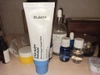 Review Images