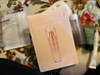 Review Images