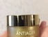 Review Images