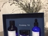 Review Images