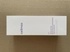 Review Images