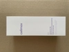 Review Images