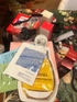 Review Images