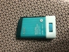 Review Images