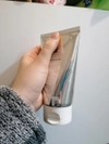 Review Images