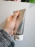 Review Images