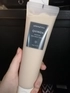 Review Images