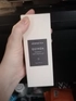 Review Images