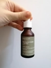 Review Images