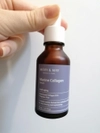 Review Images