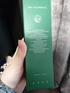 Review Images
