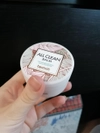 Review Images