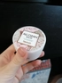 Review Images