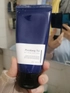 Review Images