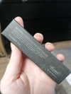 Review Images