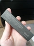 Review Images