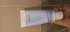 Review Images