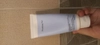 Review Images
