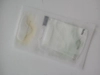 Review Images