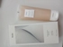 Review Images