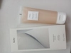 Review Images